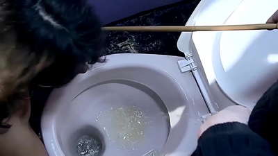 Prisilna pornografija