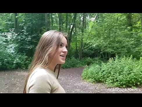 ❤️ Predložio sam Evelini da se poševimo na javnom mjestu! Rekla je da. Onda sam je pojebao u dupe i spermio u usta. Onda se napišala. ❌ Porno vk kod nas ️❤