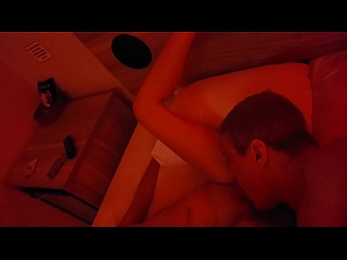❤️ Lizanje moje mokre mace. ❌ Porno vk kod nas ️❤