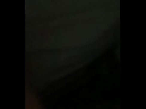 ❤️ Bolnička medicinska sestra vruća kučka rak ❌ Porno vk kod nas ️❤