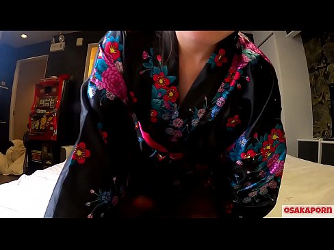 ❤️ Mlada cosplay djevojka voli seks do orgazma s špricom u konjanici i pušenjem. Azijska djevojka s dlakavom macom i lijepim sisama u tradicionalnoj japanskoj nošnji u amaterskom videu koji prikazuje masturbaciju s igračkama za jebanje. Sakura 3 OSAKAPORN. ❌ Porno vk kod nas ️❤