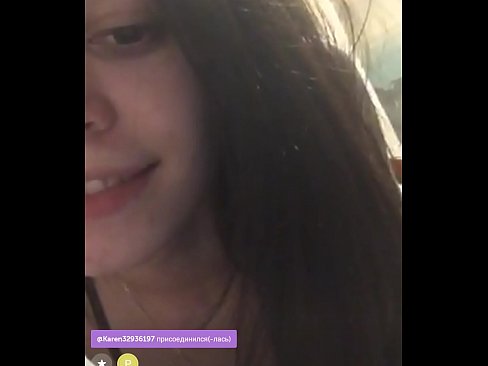 ❤️ Kurva ruska kuja (Periscope, VKontakte, Instagram) ❌ Porno vk kod nas ️❤