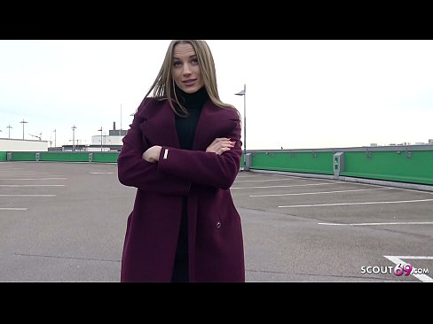 ❤️ NJEMAČKI SCOUT JE STEELE KOJI JE DIRAN IZ SNA, PARKIRIŠTE ZNAČAJNO I SEKSI ZA NOVAC ❌ Porno vk kod nas ️❤