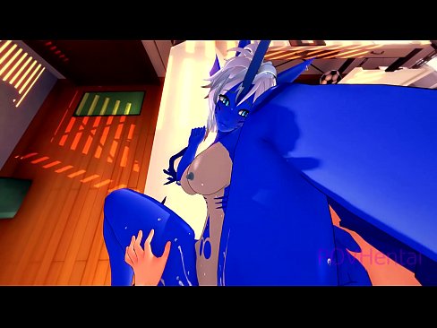 ❤️ Demon Fish Girl Monster ❌ Porno vk kod nas ️❤