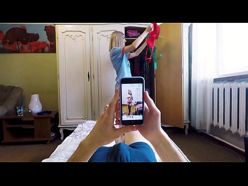 ❤️ Polusestra je natjerala svog brata da svrši neposredno prije nego što je mama došla kući ❌ Porno vk kod nas ️❤