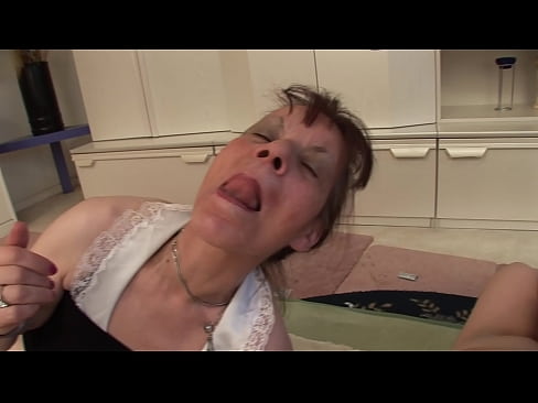❤️ Dvije bake i jedan djed imaju trojku ❌ Porno vk kod nas ️❤