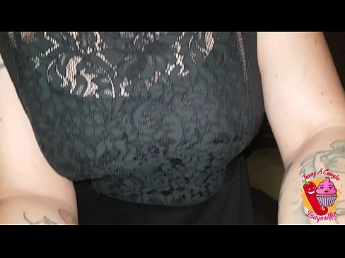 ❤️ Slutty polusestra daje mu popušiti i španjolski ❌ Porno vk kod nas ️❤
