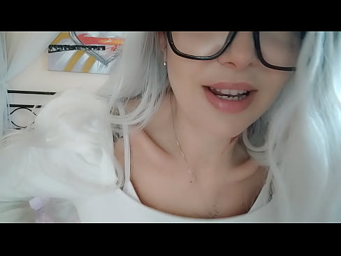 ❤️ posinče, ne stidi se! erekcija je normalna. Maćeha se uči kontrolirati ❌ Porno vk kod nas ️❤