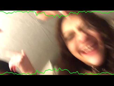 ❤️ Dvije seksi brinete emotivne gaćice ostaju gadovi čudna kučka ❌ Porno vk kod nas ️❤