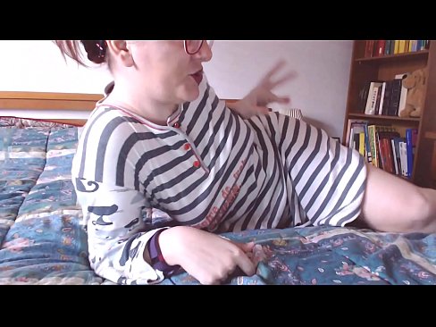 ❤️ Uzmi ovaj veliki crni kurac u usta, mali rob ❌ Porno vk kod nas ️❤