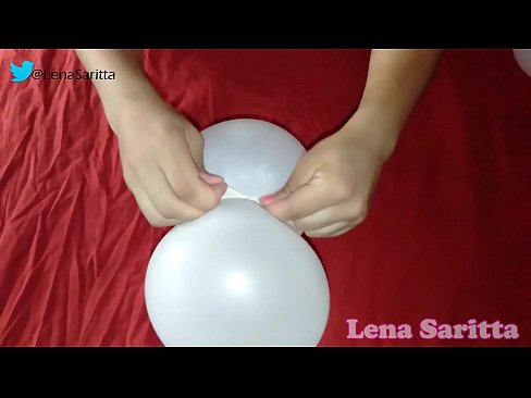 ❤️ Kako napraviti igračku vaginu ili anus kod kuće ❌ Porno vk kod nas ️❤