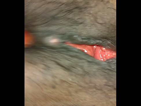 ❤️ Spread My Fat Pussy Make It Squirt ❌ Porno vk kod nas ️❤