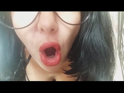 ❤️ Dušo, tvoja maćeha te danas ne pušta u školu... Previše te trebam... ❌ Porno vk kod nas ️❤