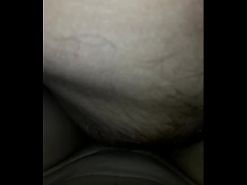 ❤️ Jebem kolekcionarku Olyu Naumovu iz Brjanska ❌ Porno vk kod nas ️❤
