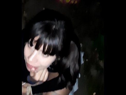 ❤️ Na ulici natečen penis u zamjenu za slatkiše ❌ Porno vk kod nas ️❤