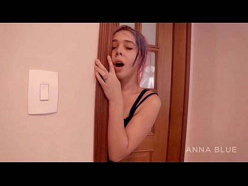 ❤️ Vratio sam se svom bratu. Imao sam seks s njegovom djevojkom. lezbijska osveta. ❌ Porno vk kod nas ️❤