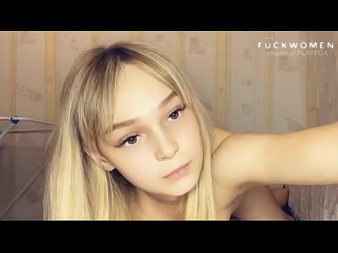 ❤️ Nezasitna učenica daje simpatičnu pulsirajuću oralnu kremu kolegici iz razreda ❌ Porno vk kod nas ️❤