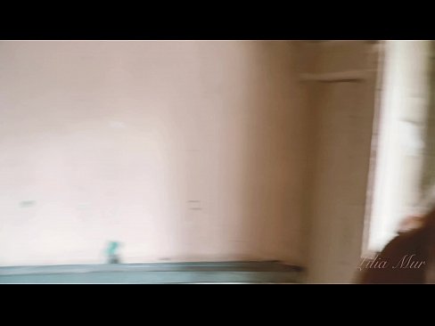❤️ Okus sperme vas podsjeća na djetinjstvo? ❌ Porno vk kod nas ️❤