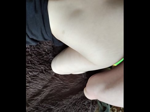 ❤️ Ruska djevojka stenje kućni analni dio 2 ❌ Porno vk kod nas ️❤