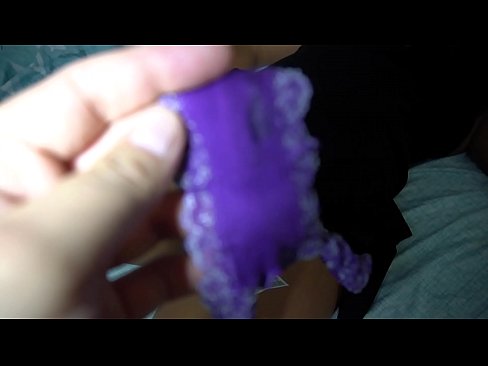 ❤️ Moja sestra je stigla jako pijana i jebao sam je dok se nije probudila ❌ Porno vk kod nas ️❤