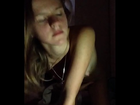 ❤️ Djevojka masturbira i svršava ❌ Porno vk kod nas ️❤