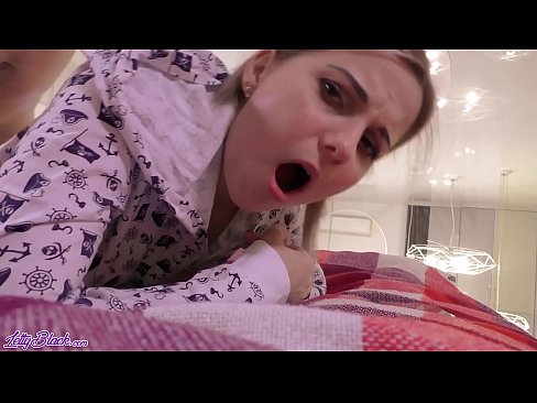 ❤️ Seksi mama guta i pregistyle seks - sperma izbliza ❌ Porno vk kod nas ️❤